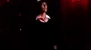 Mireille Mathieu, Ciao Bambino Sorry. Мире́й Матьё