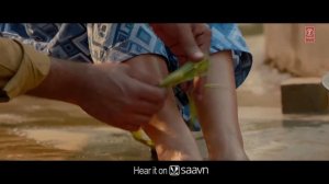 Laung Laachi Title Song  Mannat Noor - Ammy Virk, Neeru Bajwa,Amberdeep - Latest Punjabi Movie 2018