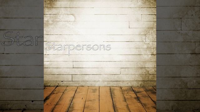 Птица смотреть онлайн