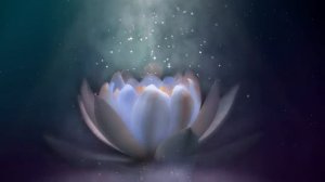 Spiritual Awakening, Day 6, Spiritual Detox, 741Hz, Boost Immune System, Cleanse Aura, Healing