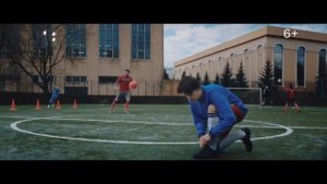 Реклама МТС " Apple Music Полгода подписки на Apple Music в подарок "