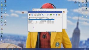 ?ТОП 3 КУРСОРА для ПВП в МАЙНКРАФТ! Как поменять КУРСОР на Windows??
