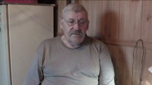 Сказка Лебеди