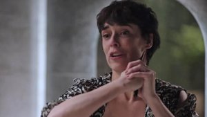 Другие: Проклятие кукушки — Русский трейлер (2023)