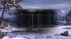 Korben Dallas-5 МЕСТО-Super Conqueror-ГАЙДЫ ПО ТЯЖЕЛЫМ ТАНКАМ