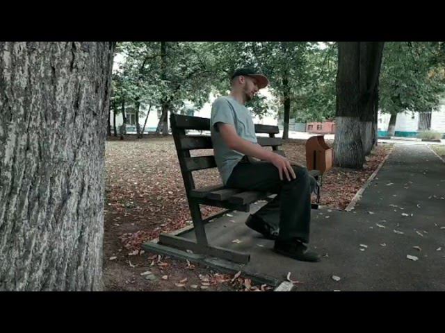 Когда лежишь в больнице с ногами, а тебе приносят лечебные фисташки и целебный сбор. смотреть онлайн