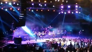 Василис Карас . Арена Армеец 09. 05.19