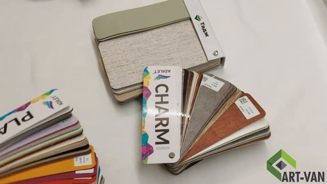 Какие материалы выбрать для кухни смотреть онлайн