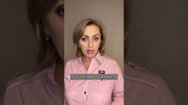 Часто видите сны? Запоминаете их? Ловите один небольшой секрет толкования сновидений смотреть онлайн