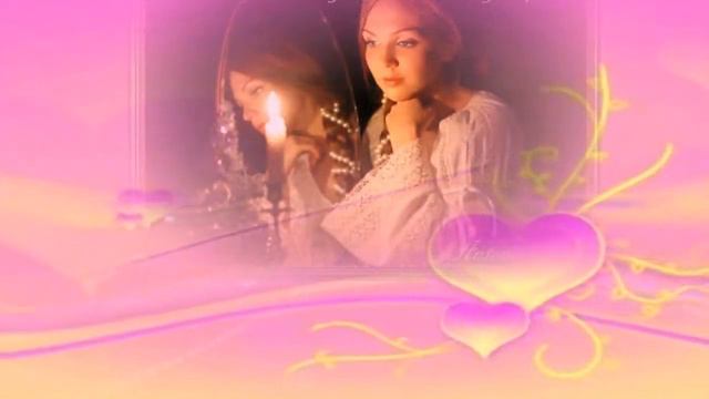 Остановись мое ты время смотреть онлайн