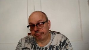 Akaster Parfums de Marly Review