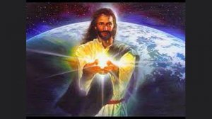 Умолкнут громы, утихнут грозы