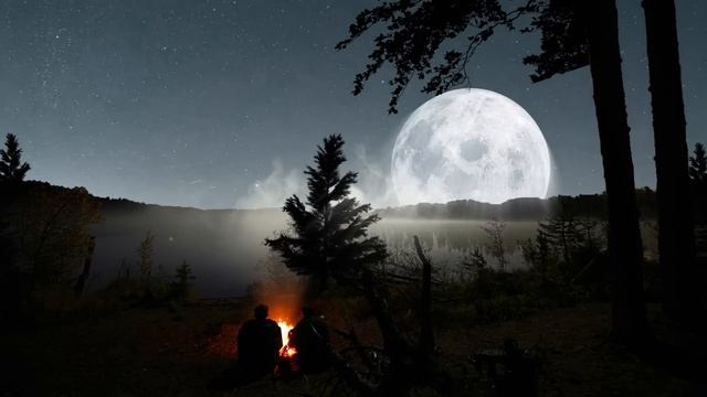 УЖАС ТАЙГИ.  ▶ ужасы. смотреть онлайн