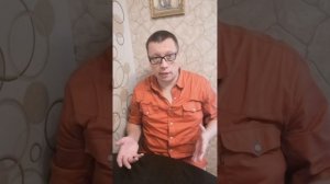 ПСИХОЛОГИЧЕСКАЯ ПРИВЯЗКА НА ЛУНУ "ЛУННАЯ ЕЛЕНА" ПОЛНОЛУНИЕ 3.07.2023г. Сухуми.