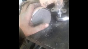 хонда аккорд 8 удаление катализатора