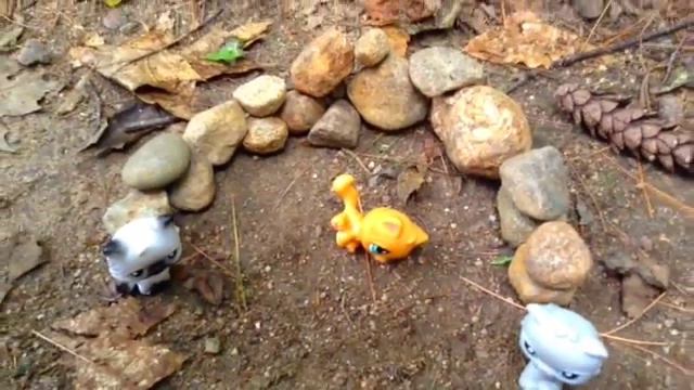 "Every Day a Little Death (With Brandi Burkhardt)" Lps music video смотреть онлайн