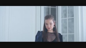 Анна Че - Даже если HD