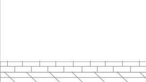 3 кл.ИЗО.13 урок. Витрины