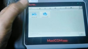 МАЗДА СХ7 не заводится - реанимация авто - последствия неисправного турбонаддува