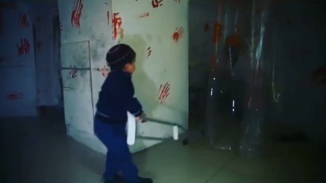 ХАСБУЛЛА / ДАВАЙ НА ХАТУ ? смотреть онлайн