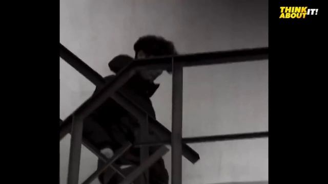 КАЗАХИ СНОВА РАЗРЫВАЮТ РЭП | TRUWER & QURT - HYBRID, SALUKI & 104 - СТЫД И СЛАВА + CAPTOWN смотреть онлайн