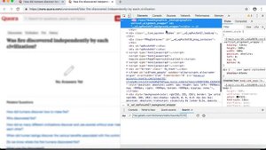 FREE ACCESS TO BLOCKED WEBSITES! How to bypass security using Inspect Element!!! WORKING 2023!