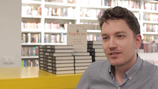 Отзывы организаторов конференции смотреть онлайн