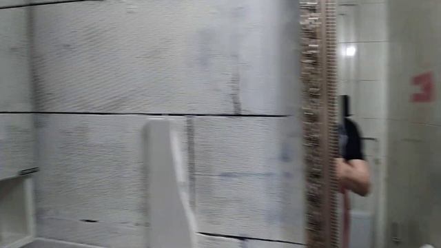 Как хорошо и просто помыть виниловую пластинку