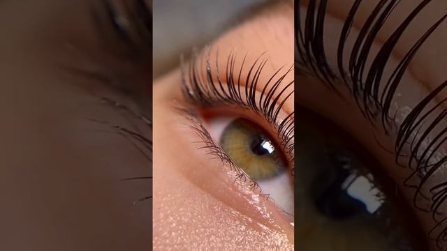 Ламинирование ресниц в Москве ? Эффект до 2-х месяцев ? ohh_tany во всех соц.сетях смотреть онлайн