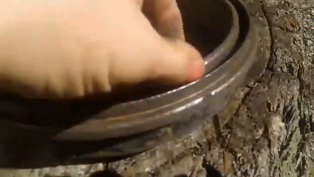 Ревизия и ремонт тормозных суппортов хендай гётц смотреть онлайн