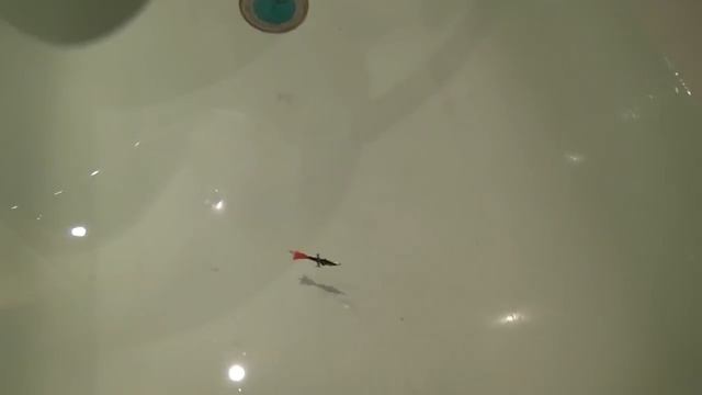 Дешёвый балансир - доводим до ума смотреть онлайн