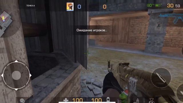 Что лучше AKR или что-нибудь другое нет смотреть онлайн