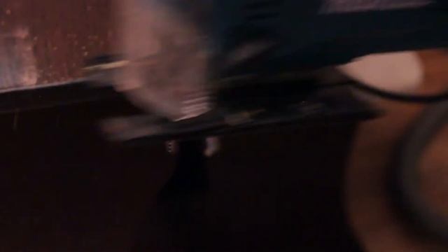 Обзор электрического лобзика Makita 4328 смотреть онлайн