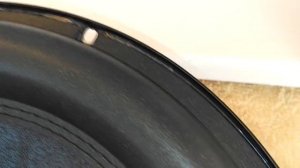 НОВЫЙ сабвуфер 800Ватт! Kingz Audio TSR-12E. Обзор. Распаковка.