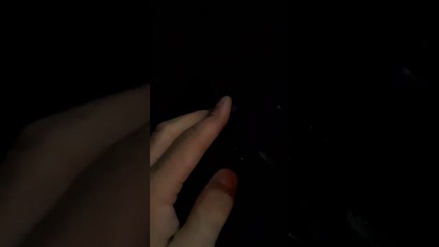 Как снять задние сиденья тигуан!!! смотреть онлайн