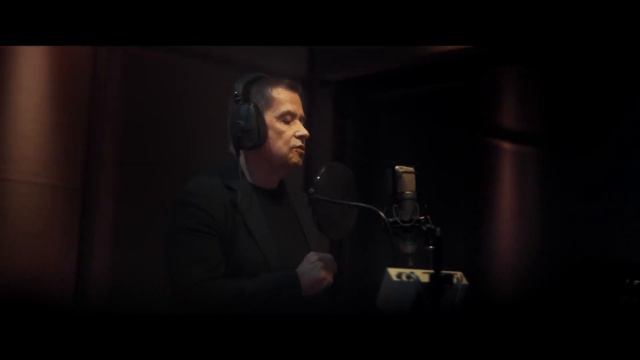 Расторгуев и Бурунов. классная песня