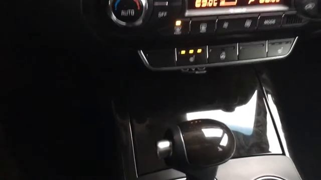 2016 Kia Sorento EX | In Depth Walk Around | Sherwood Park Hyundai смотреть онлайн