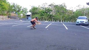 How to SURF SKATE - The SECRET of the PERFECT TURN - NextLevel Tutorial drills