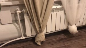 Паяное соединение металлопластиковой и полипропиленовой труб. Ч2
