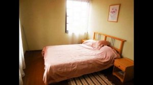 Дача из кирпича 130 (кв.м). Баня. Гараж. Земельный участок 12 соток.