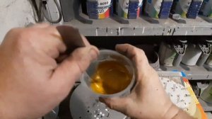 С такой табличкой не сглазят! Прикольная адресная табличка из дерева. #адреснаятабличка