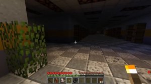 ?ШЕДИ НУБ И ДЕВУШКА СБЕЖАЛИ ОТ БАЛДИ ИЗ ШКОЛЫ! ПОБЕГ ИЗ ТЮРЬМЫ В МАЙНКРАФТ! СОСЕД 100% В MINECRAFT