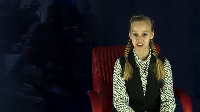 Вспомним всех поимённо Часть1 смотреть онлайн