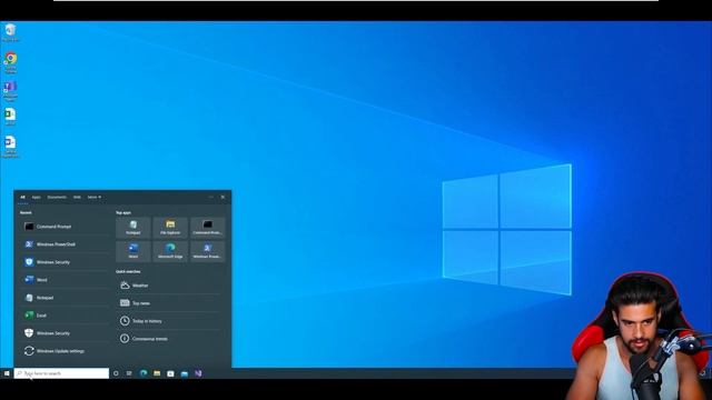 How To Actually Use Covenant C2 For Command and Control смотреть онлайн