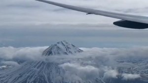 Гансэлло - Фонари