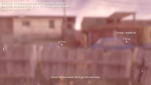 TOP 10 MEMES FROM CALL OF DUTY GAMES
