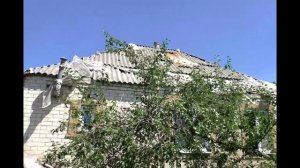 Ямполь 12.07.2022.mp4