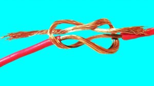 5 Советов по электрике для новичков