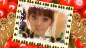 [ Woo Hye Rim - 우혜림 ] Lim... Fall in love 'This Christmas'