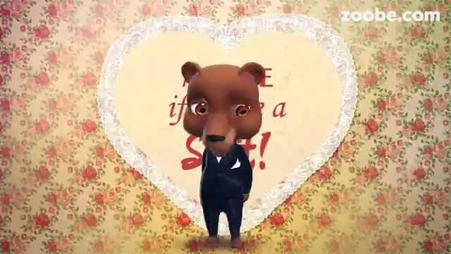 Подумайте, сможете ли вы содержать семью смотреть онлайн